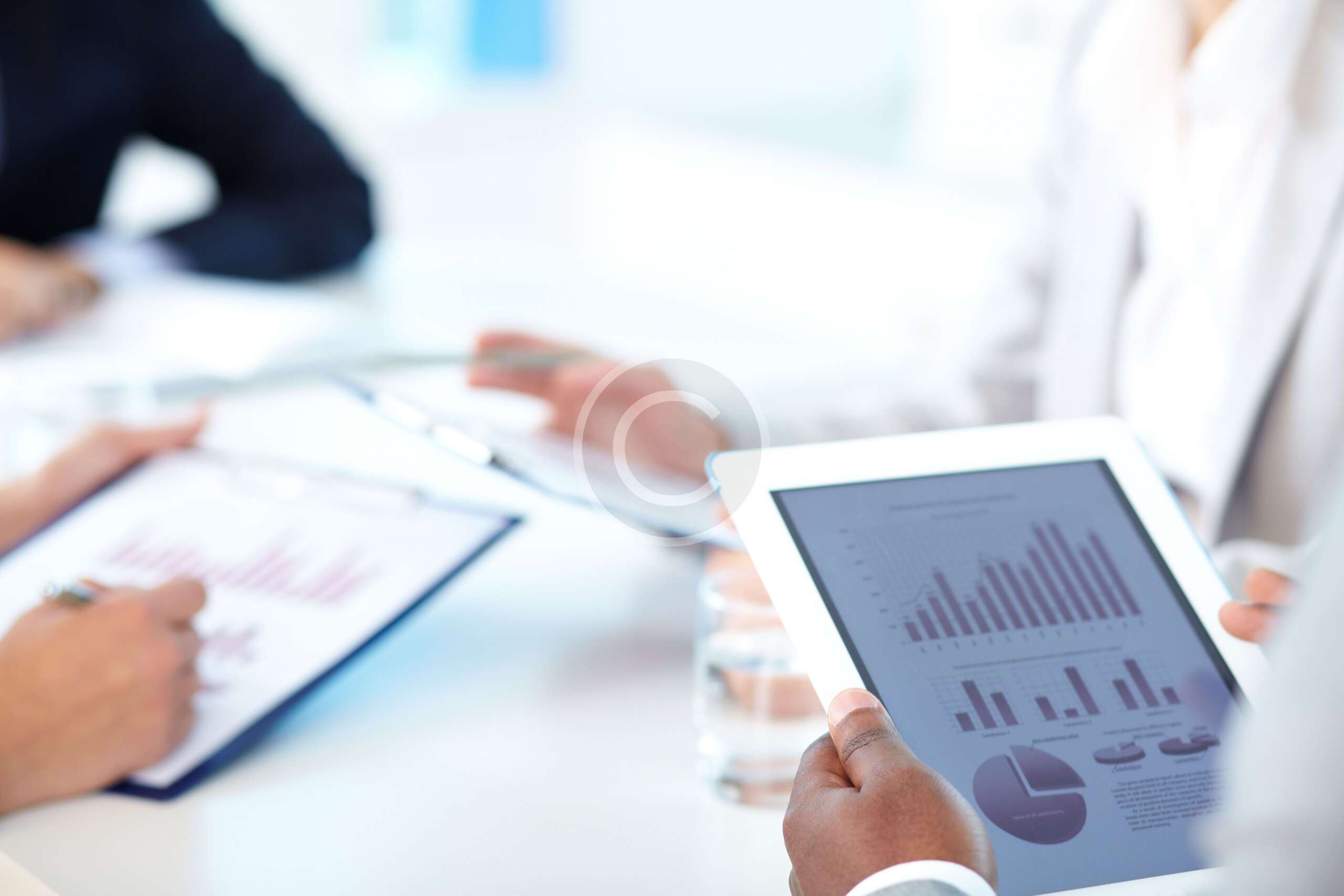 Best Background Check Services 2016