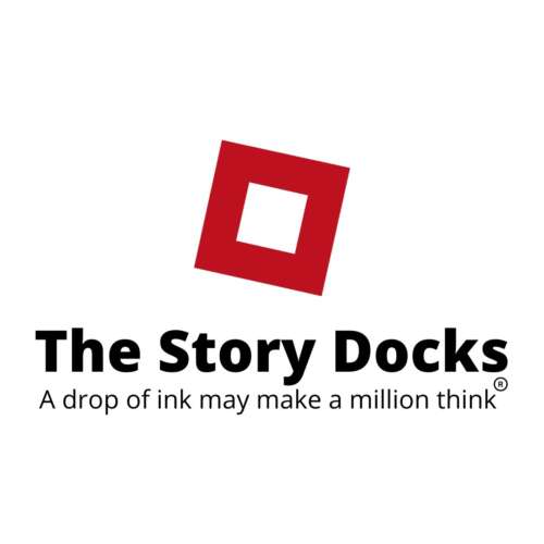 The Story Docks